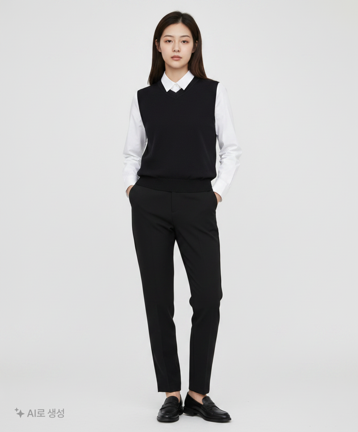 마인드브릿지(MINDBRIDGE) 베스트 100