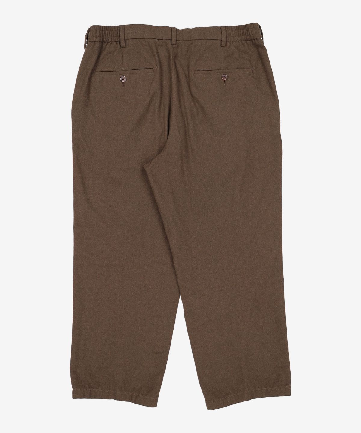 유니클로(UNIQLO) 기타 바지 XL