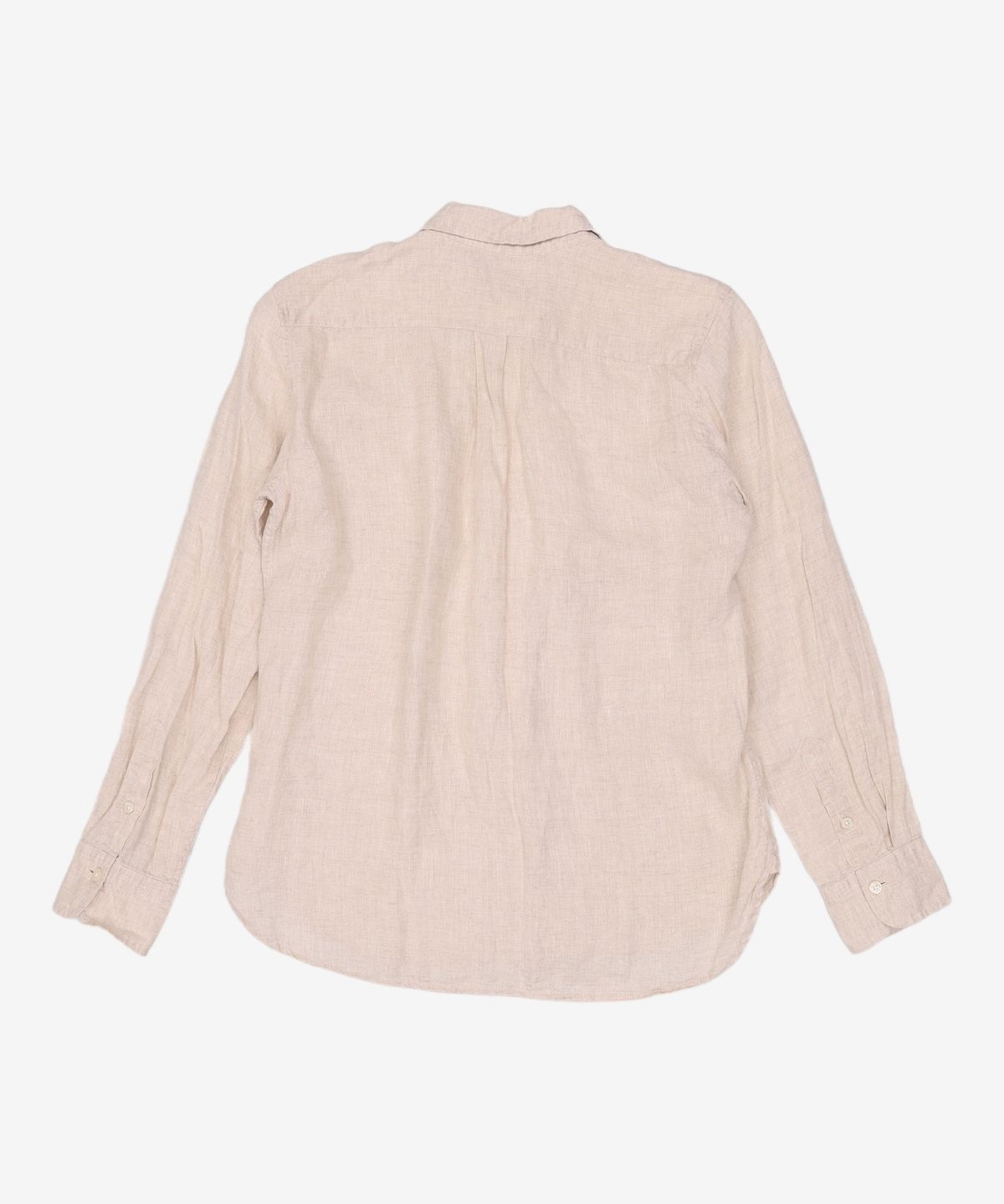 무인양품(MUJI) 캐주얼 셔츠 L
