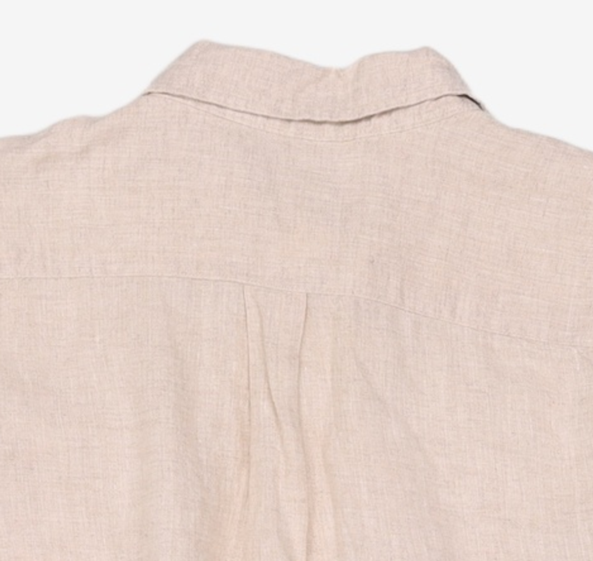 무인양품(MUJI) 캐주얼 셔츠 L