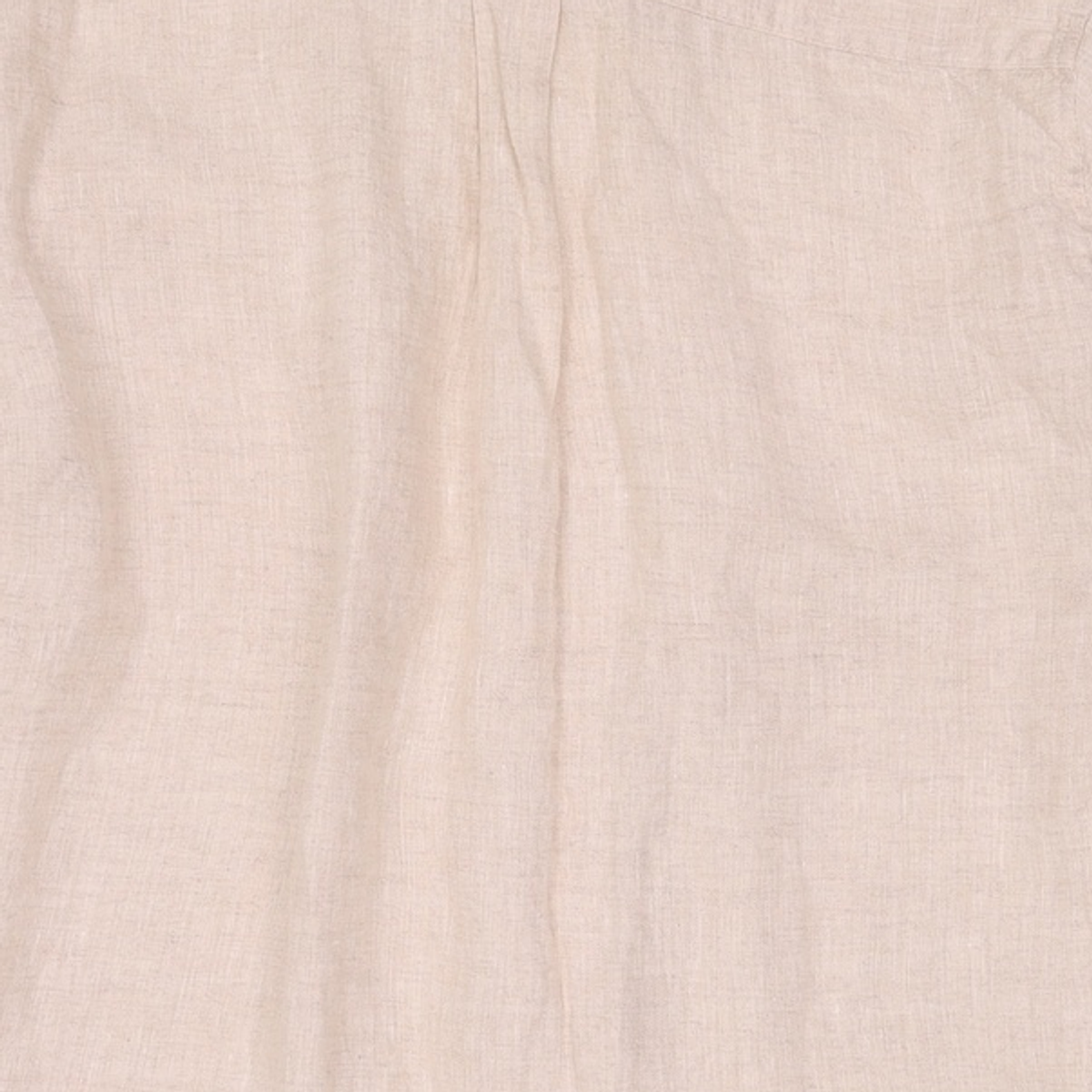 무인양품(MUJI) 캐주얼 셔츠 L
