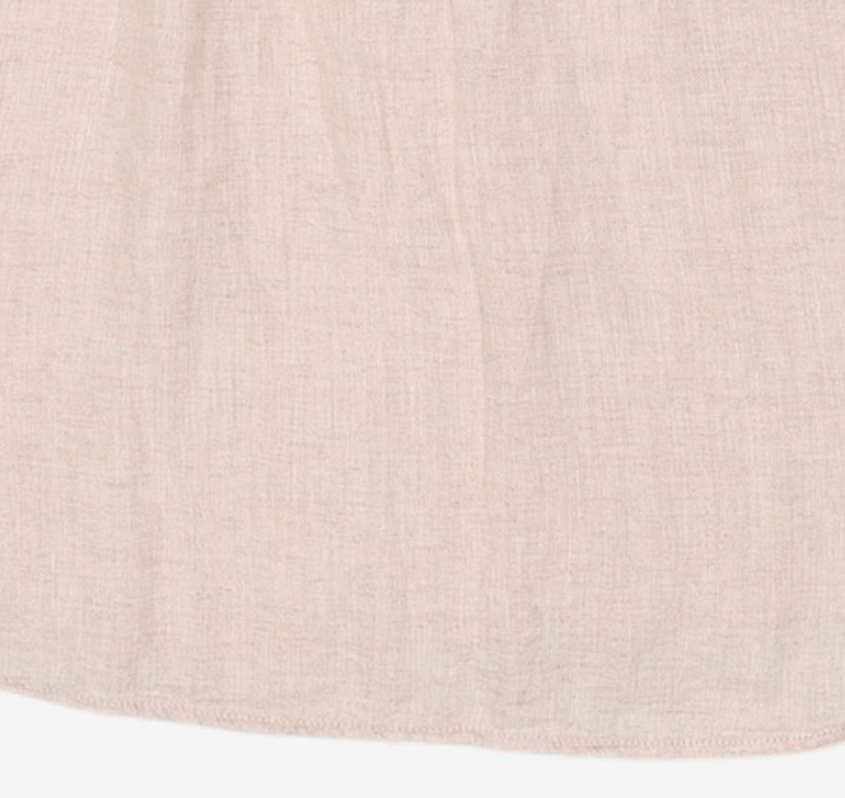 무인양품(MUJI) 캐주얼 셔츠 L