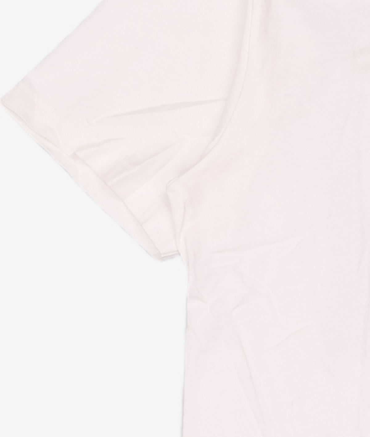 유니클로(UNIQLO) 반소매 티셔츠 XL