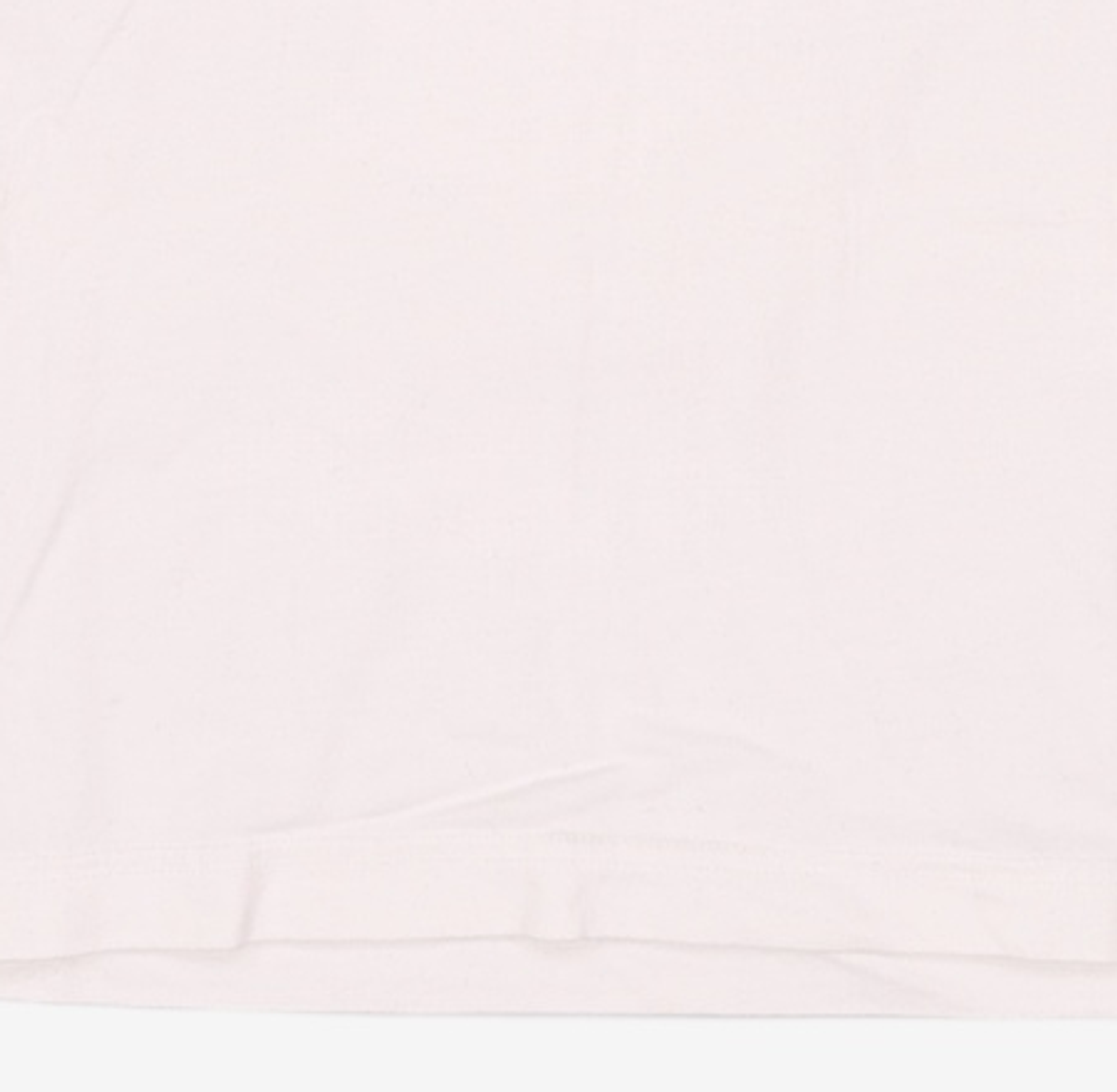 유니클로(UNIQLO) 반소매 티셔츠 XL