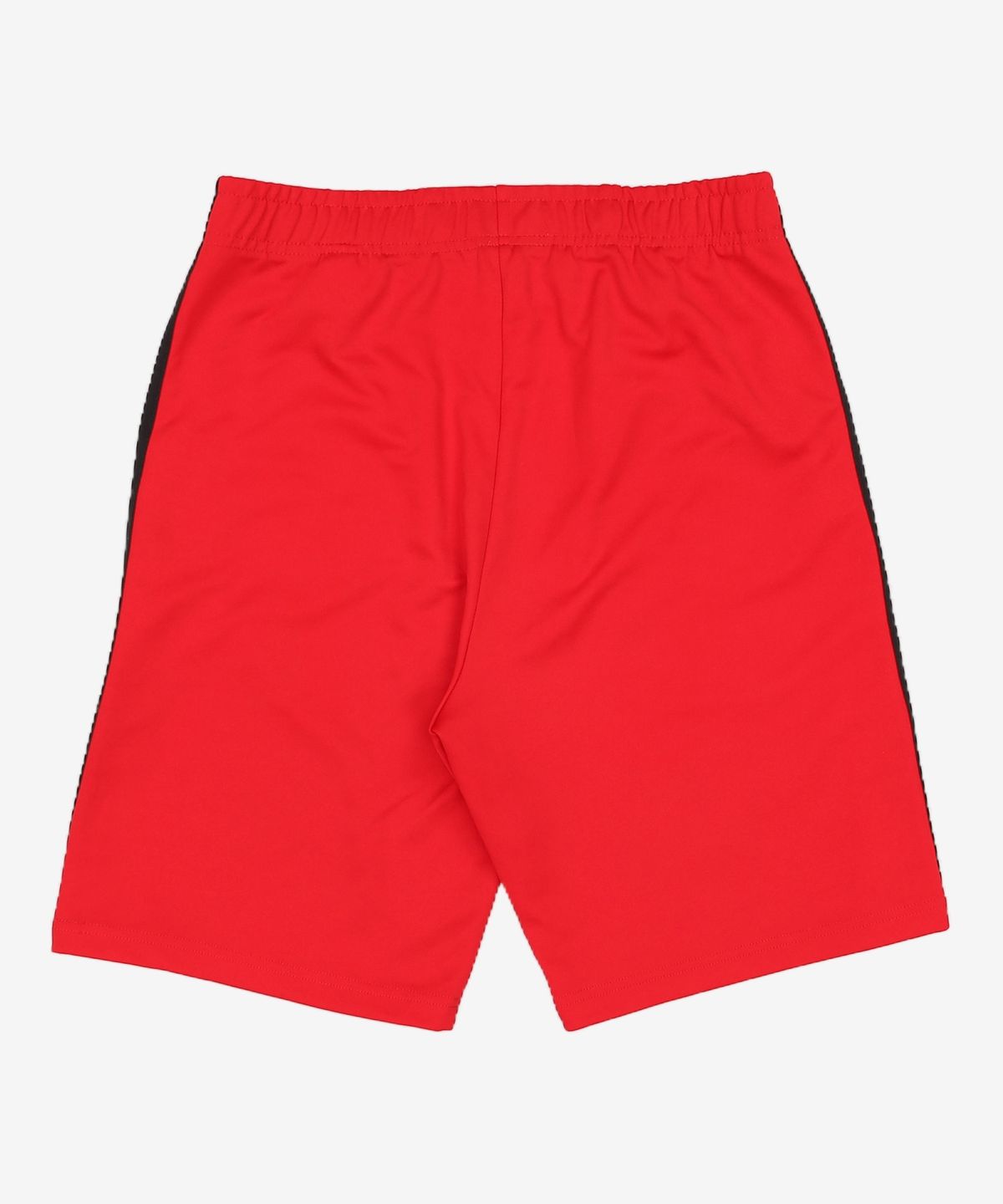 헨어스(HENUS) 숏팬츠 100