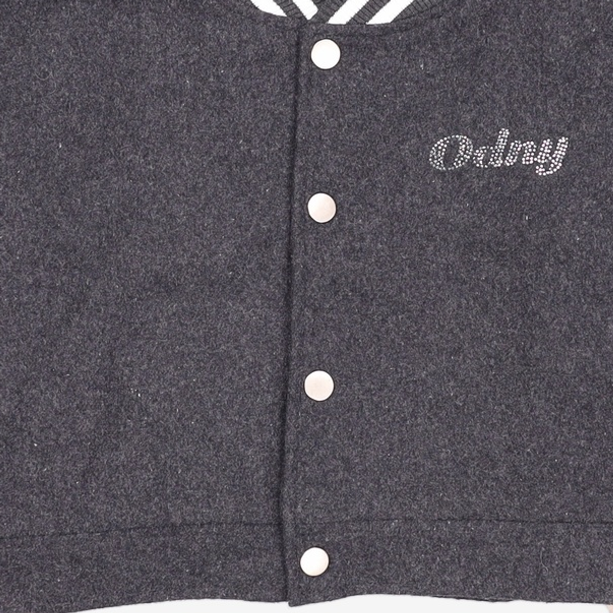 오디너리 홀리데이(ORDINARY HOLIDAY) 기타 점퍼/재킷 FREE