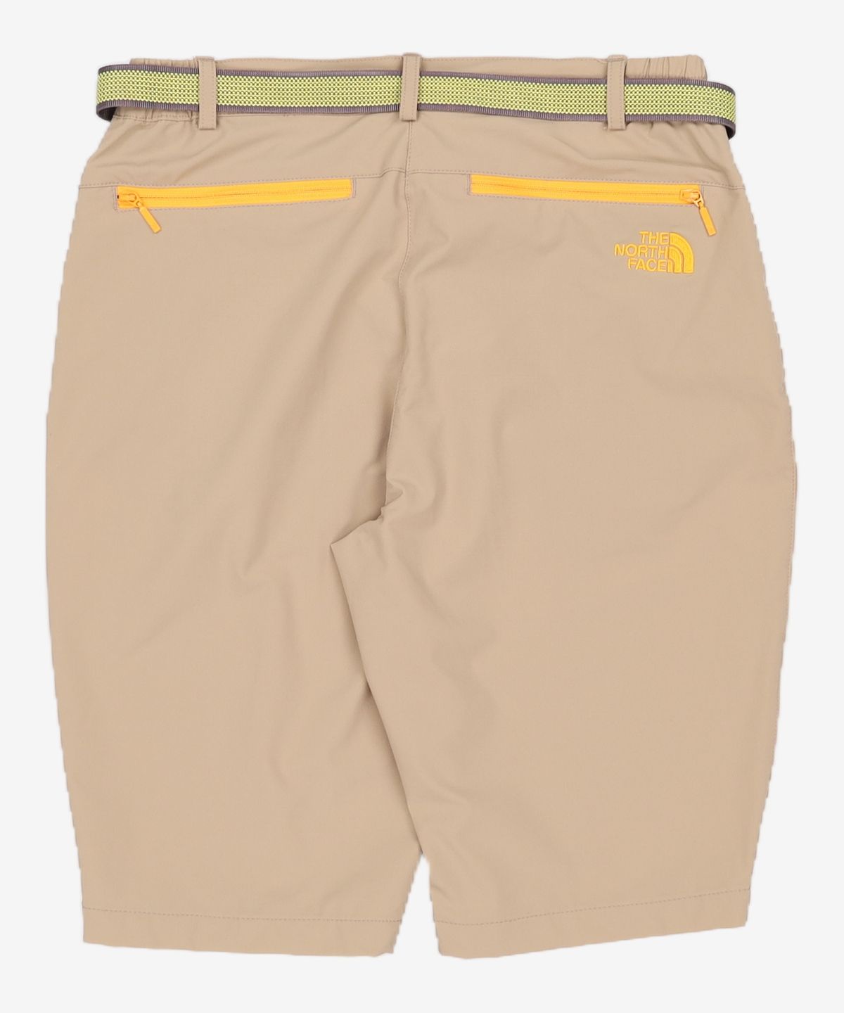 노스페이스(THE NORTH FACE) 숏팬츠 70