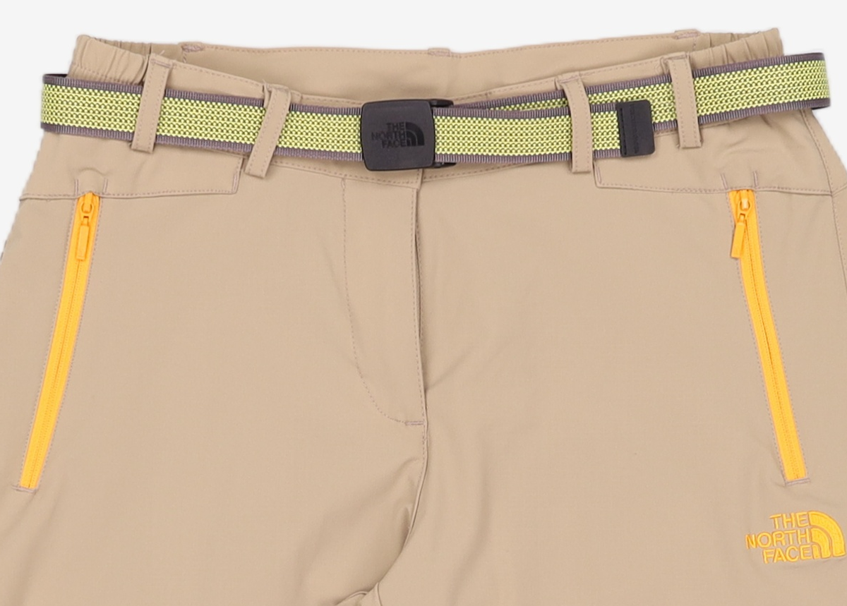 노스페이스(THE NORTH FACE) 숏팬츠 70