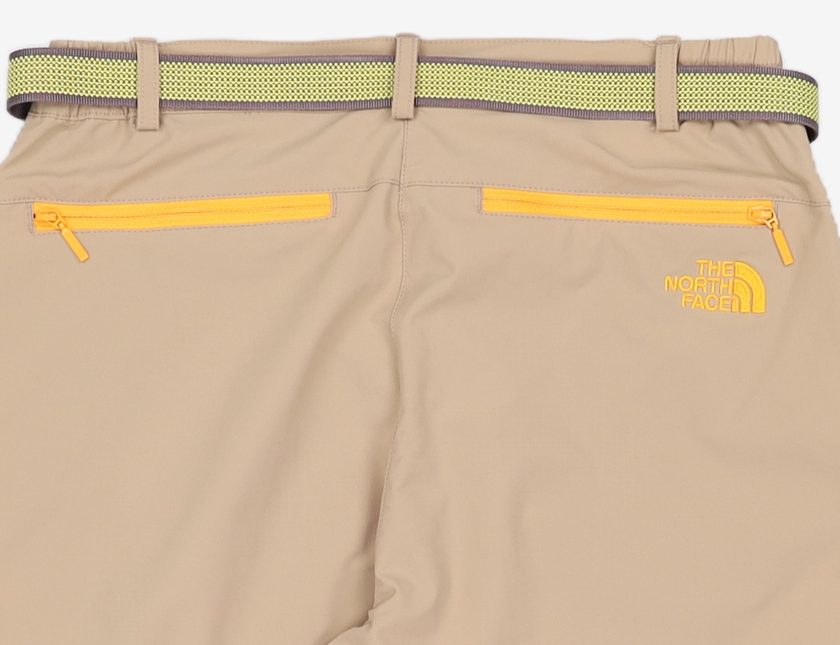 노스페이스(THE NORTH FACE) 숏팬츠 70