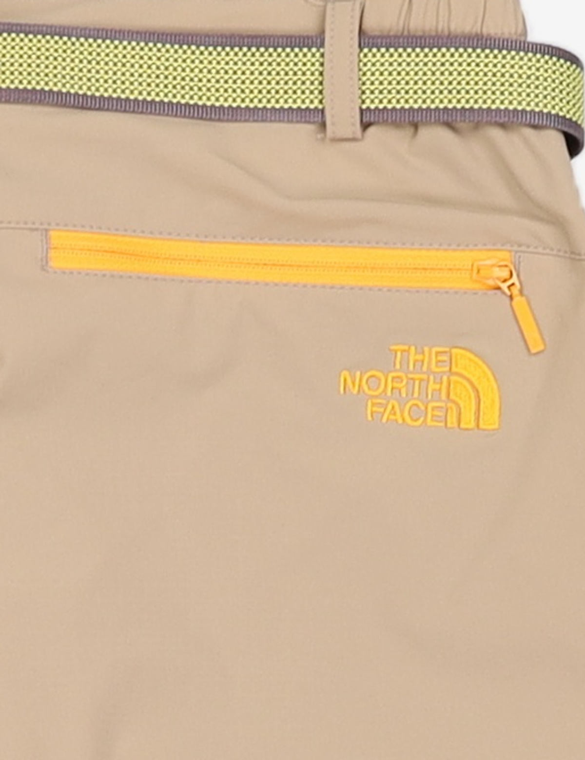 노스페이스(THE NORTH FACE) 숏팬츠 70