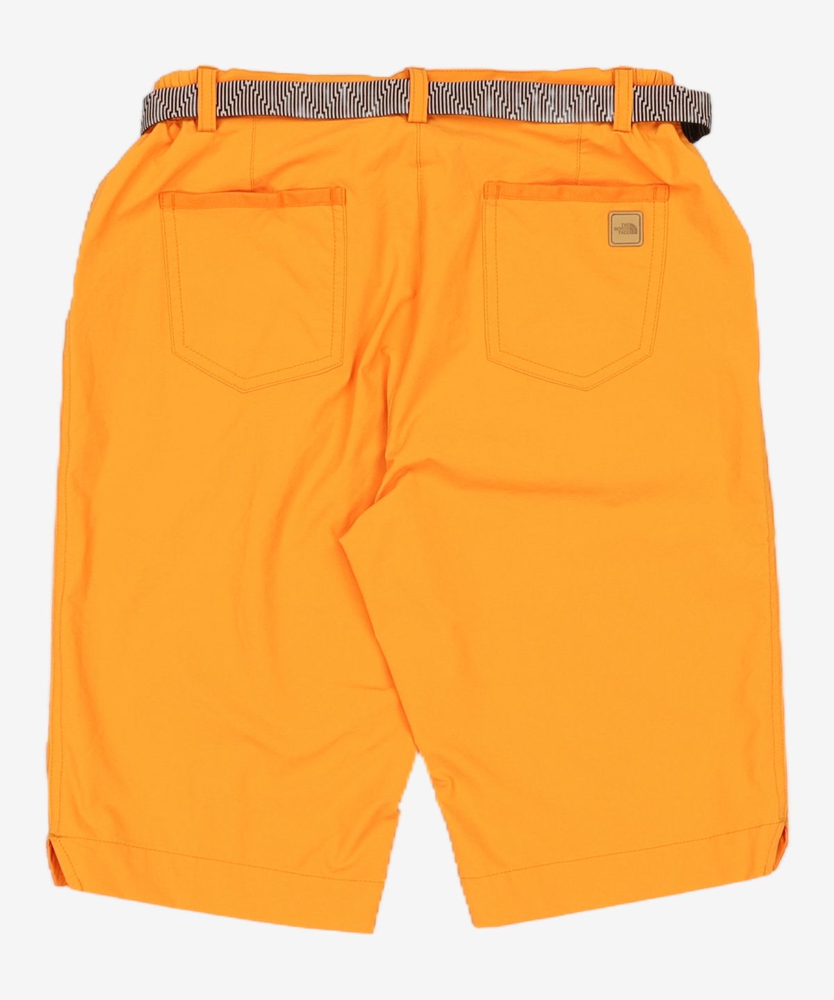 노스페이스(THE NORTH FACE) 숏팬츠 70