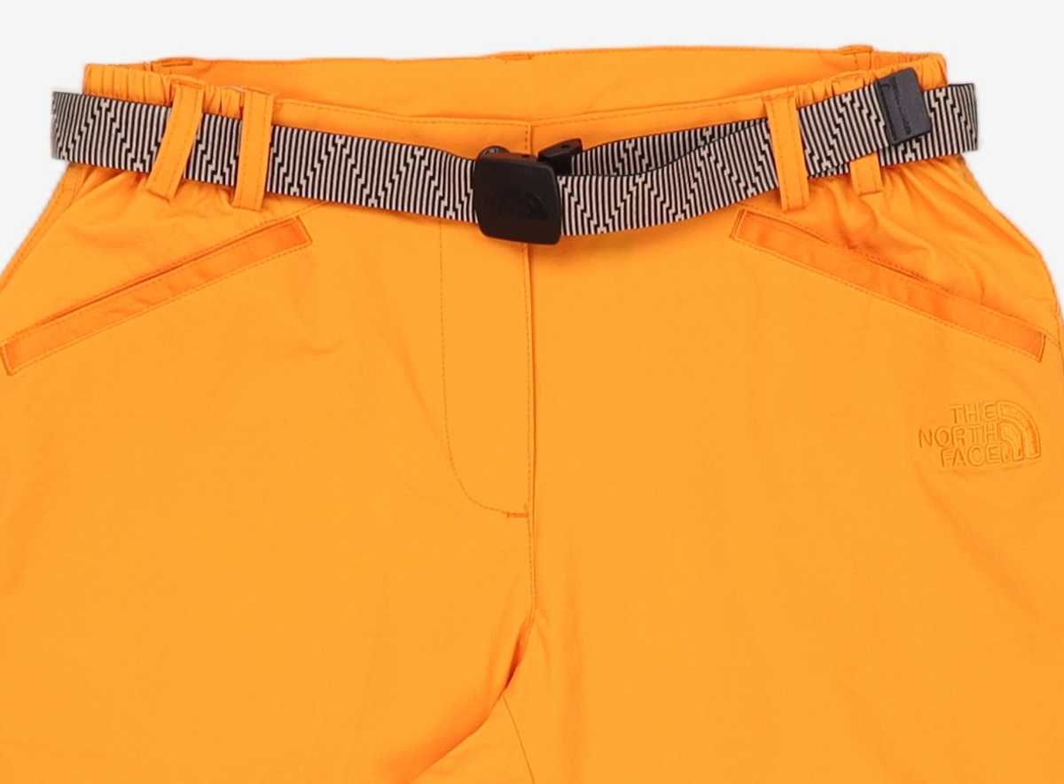 노스페이스(THE NORTH FACE) 숏팬츠 70