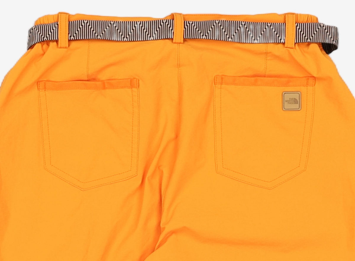 노스페이스(THE NORTH FACE) 숏팬츠 70