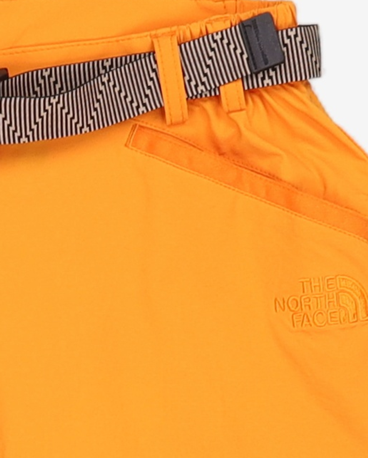노스페이스(THE NORTH FACE) 숏팬츠 70