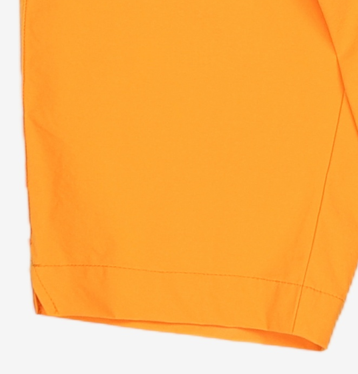 노스페이스(THE NORTH FACE) 숏팬츠 70