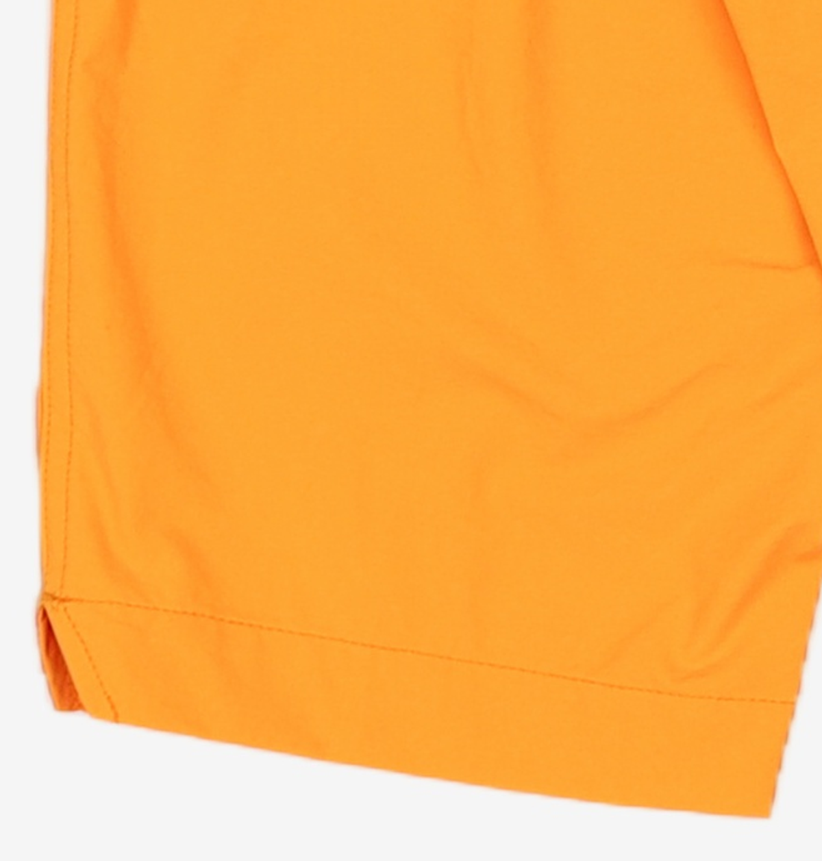 노스페이스(THE NORTH FACE) 숏팬츠 70