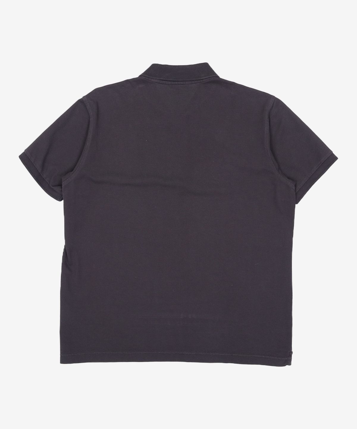유니클로(UNIQLO) 피케/카라 티셔츠 XL
