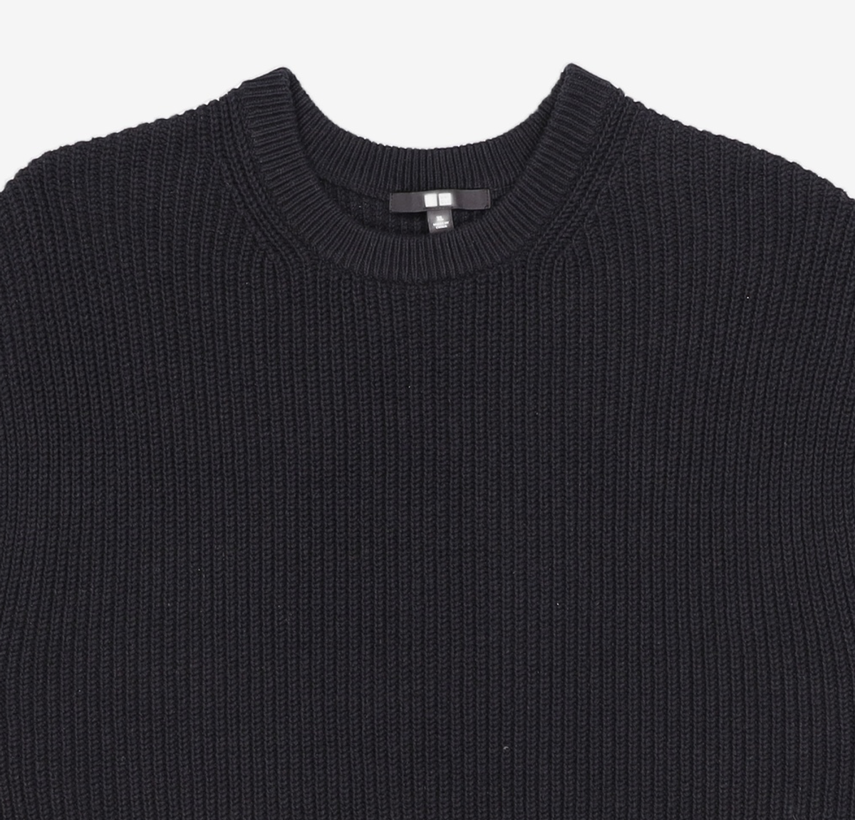 유니클로(UNIQLO) 베스트 XL