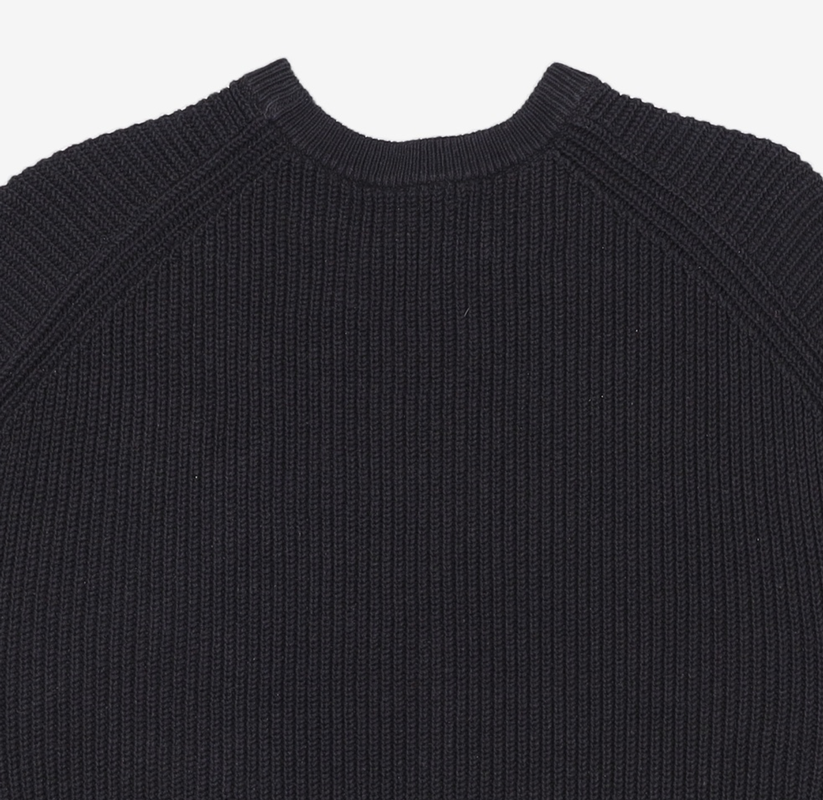 유니클로(UNIQLO) 베스트 XL