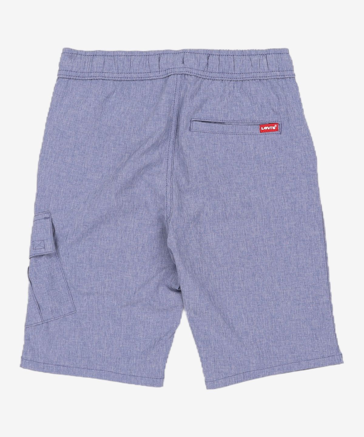 리바이스 키즈(LEVIS KIDS) 숏팬츠 132.  147