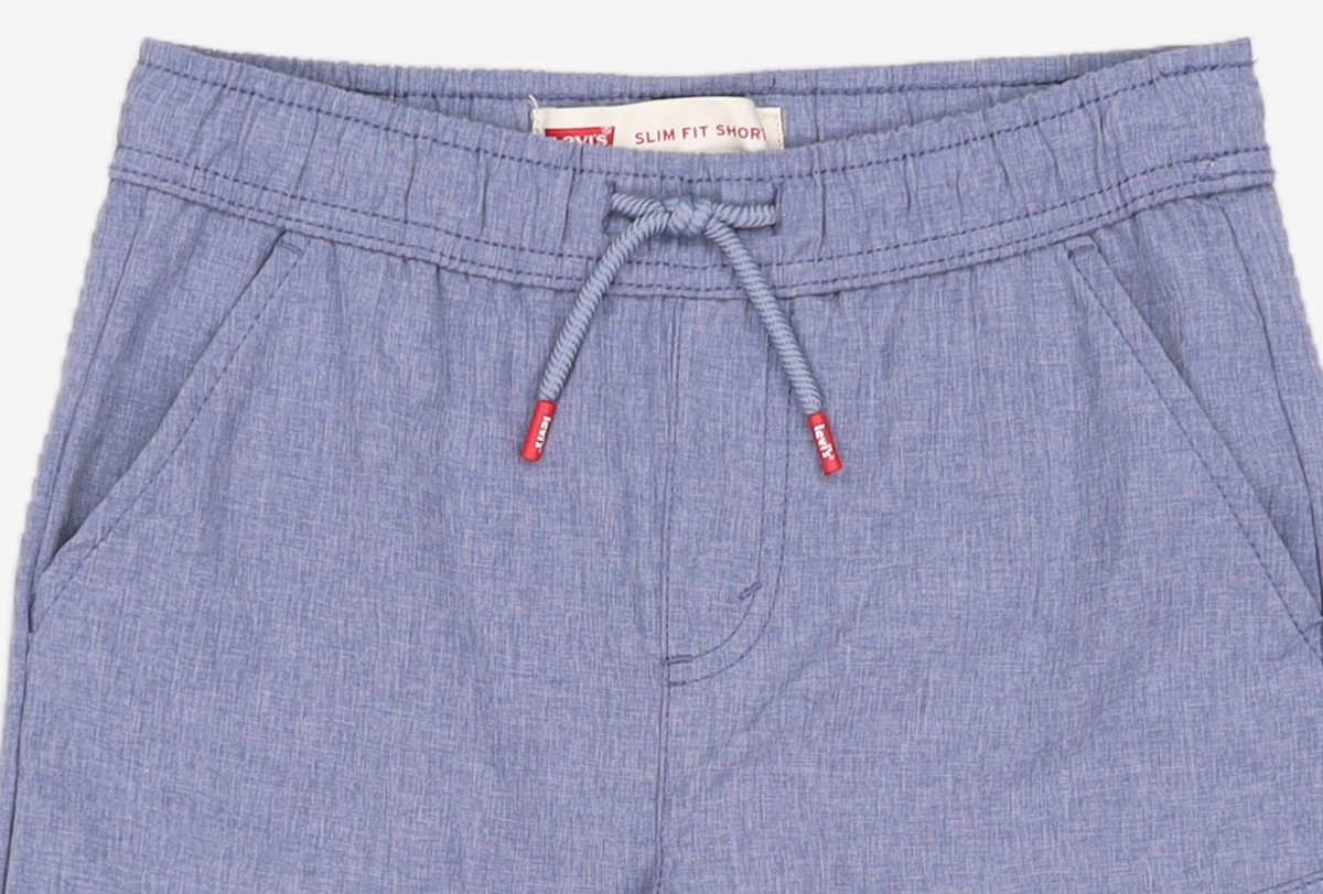 리바이스 키즈(LEVIS KIDS) 숏팬츠 132.  147