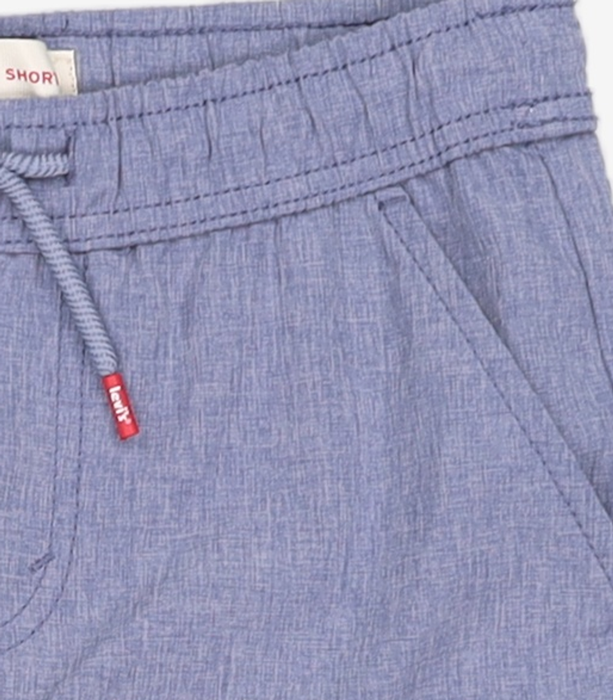 리바이스 키즈(LEVIS KIDS) 숏팬츠 132.  147
