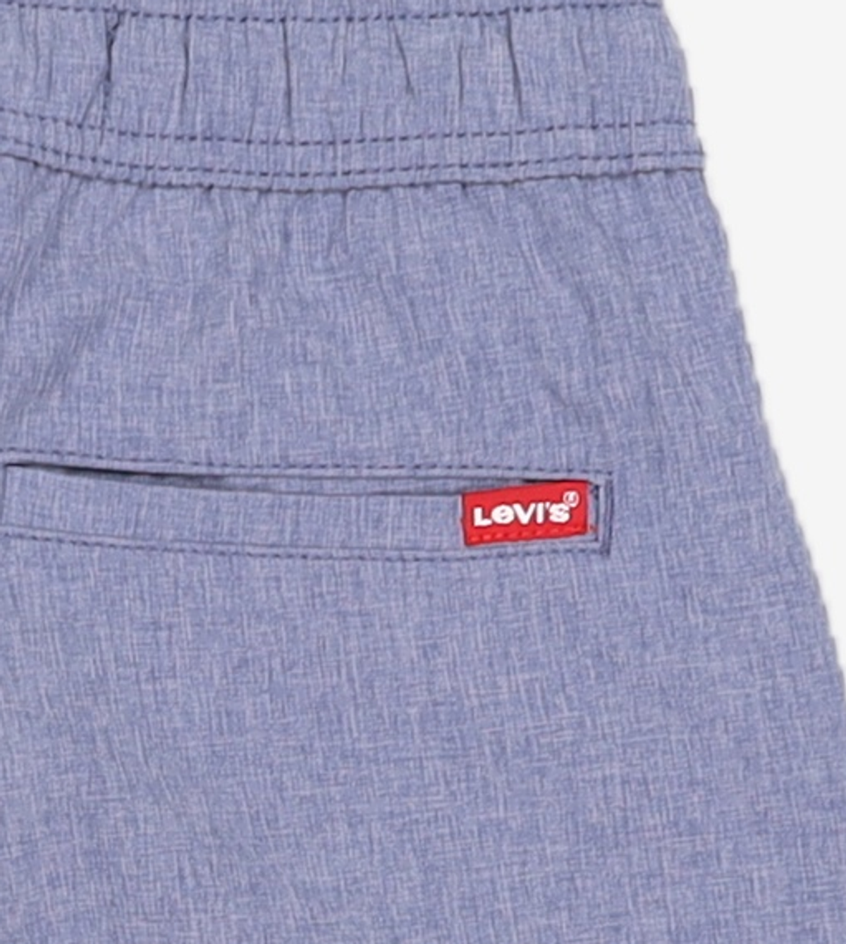 리바이스 키즈(LEVIS KIDS) 숏팬츠 132.  147