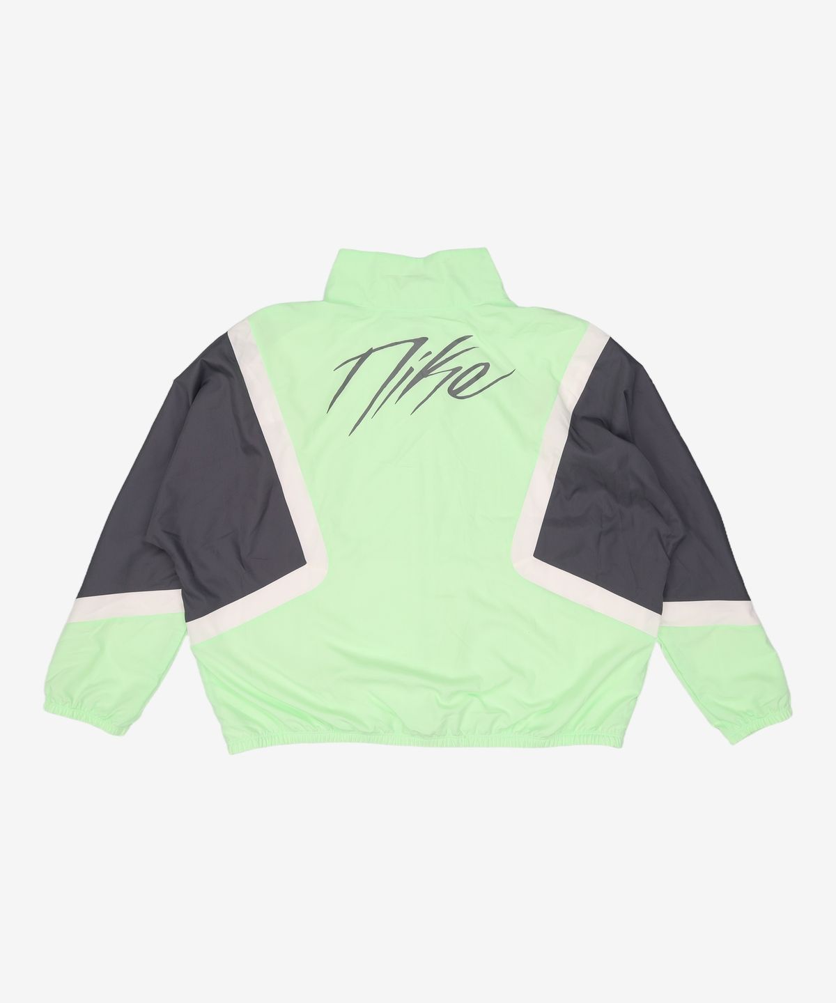 나이키(NIKE) 트레이닝 재킷 XXL