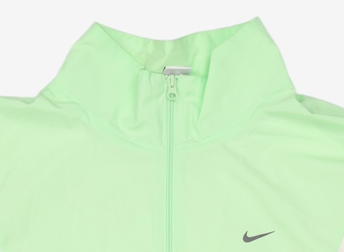 나이키(NIKE) 트레이닝 재킷 XXL