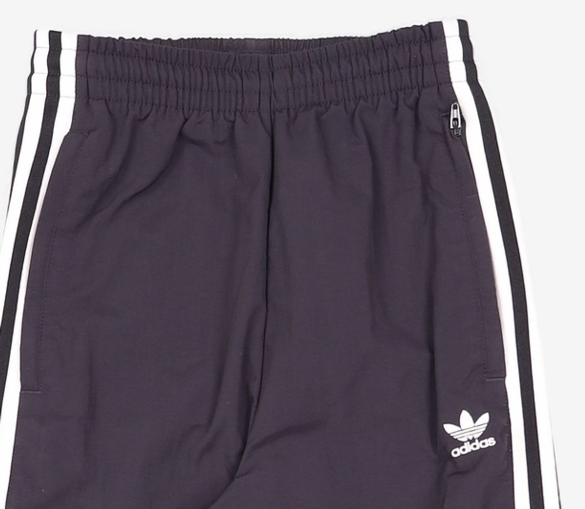 아디다스(ADIDAS) 트레이닝 팬츠 XS