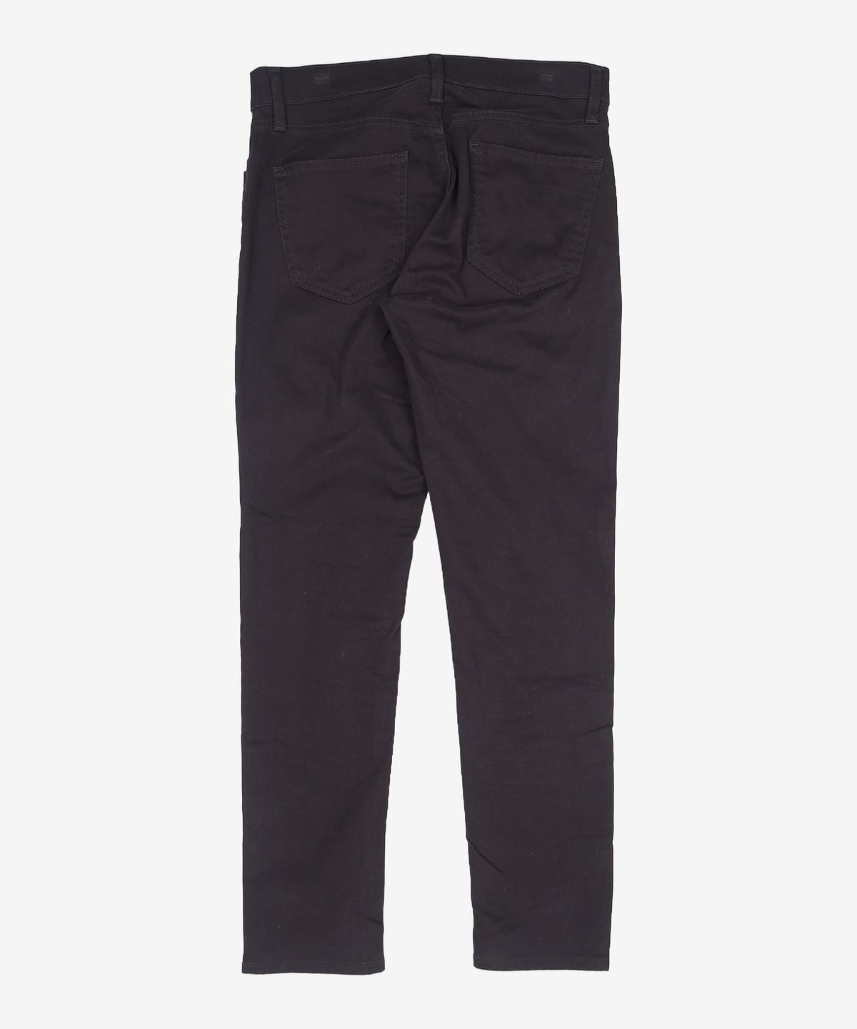 유니클로(UNIQLO) 기타 바지 5