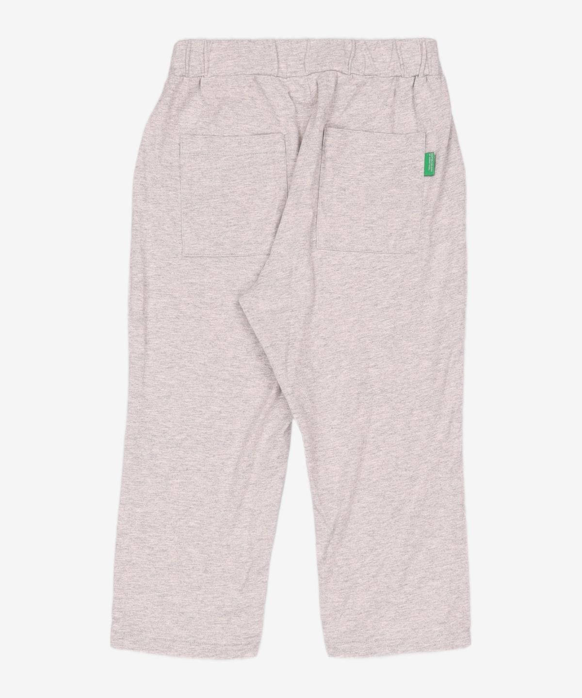 베네통키즈(BENETTONKIDS) 트레이닝 팬츠 145