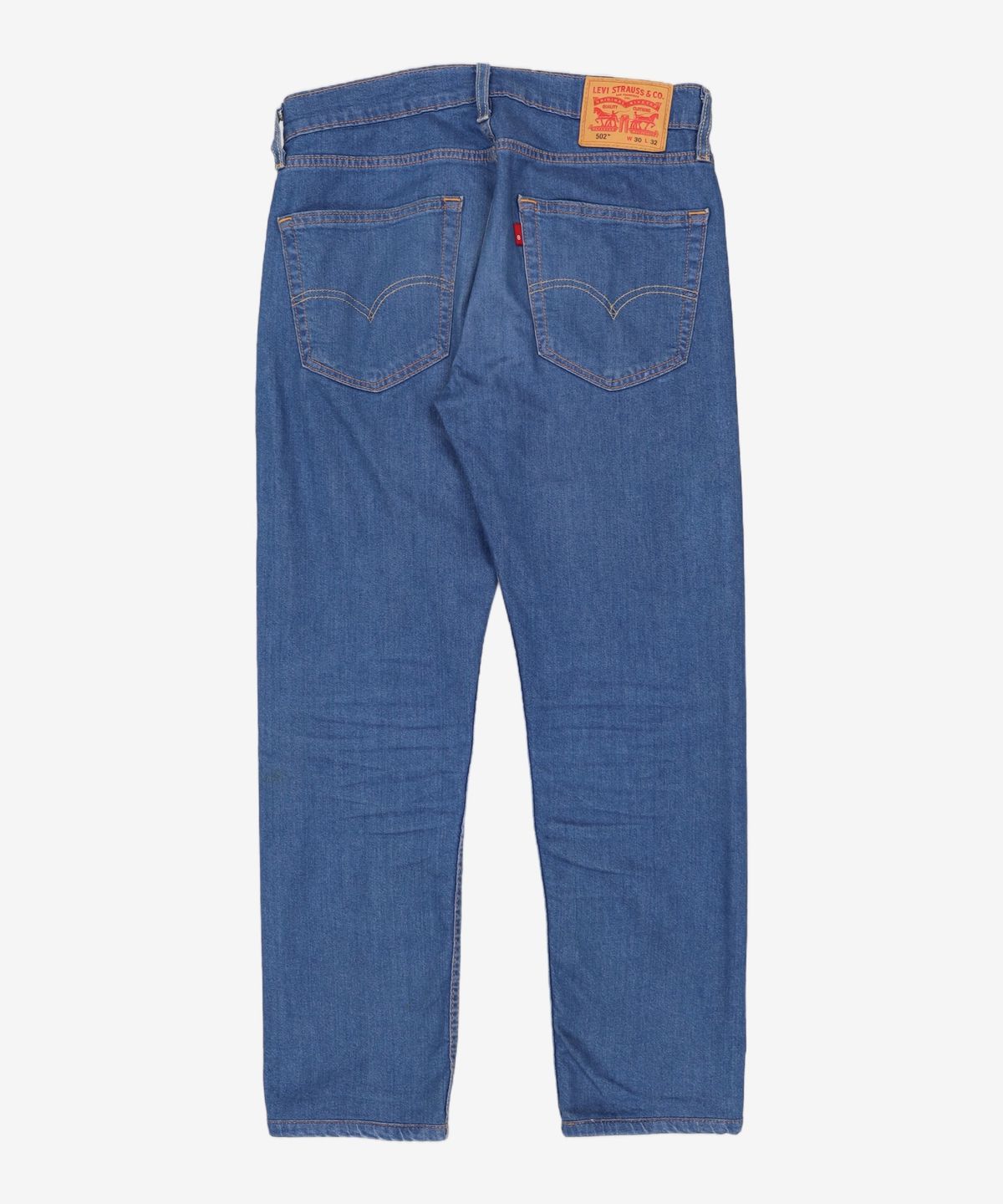 리바이스(LEVI'S) 청/데님 팬츠 W30 L32