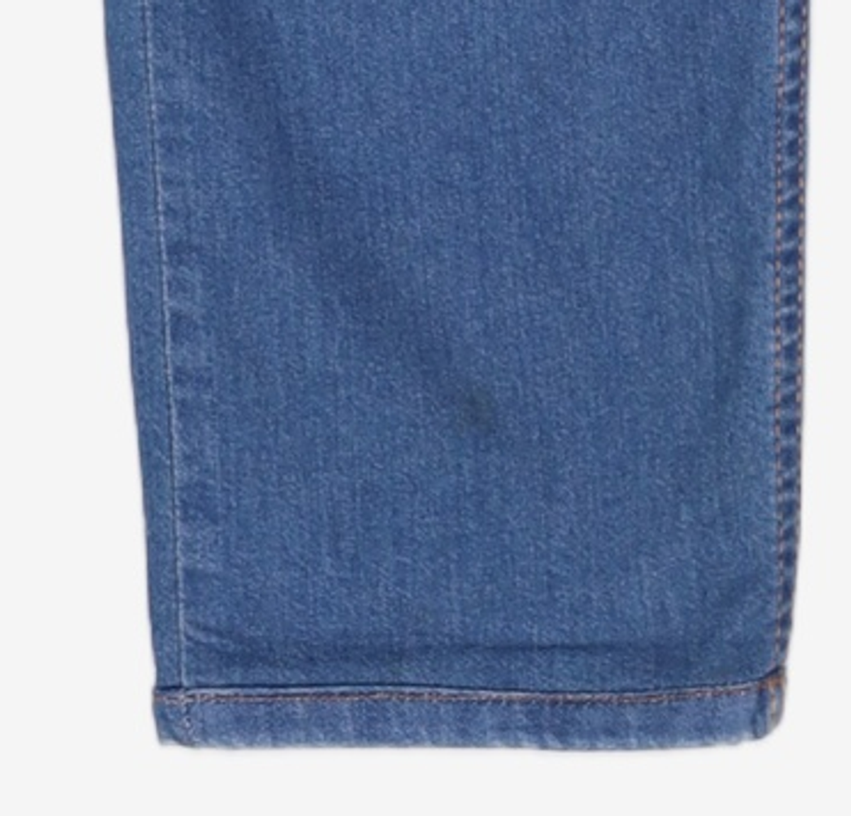 리바이스(LEVI'S) 청/데님 팬츠 W30 L32