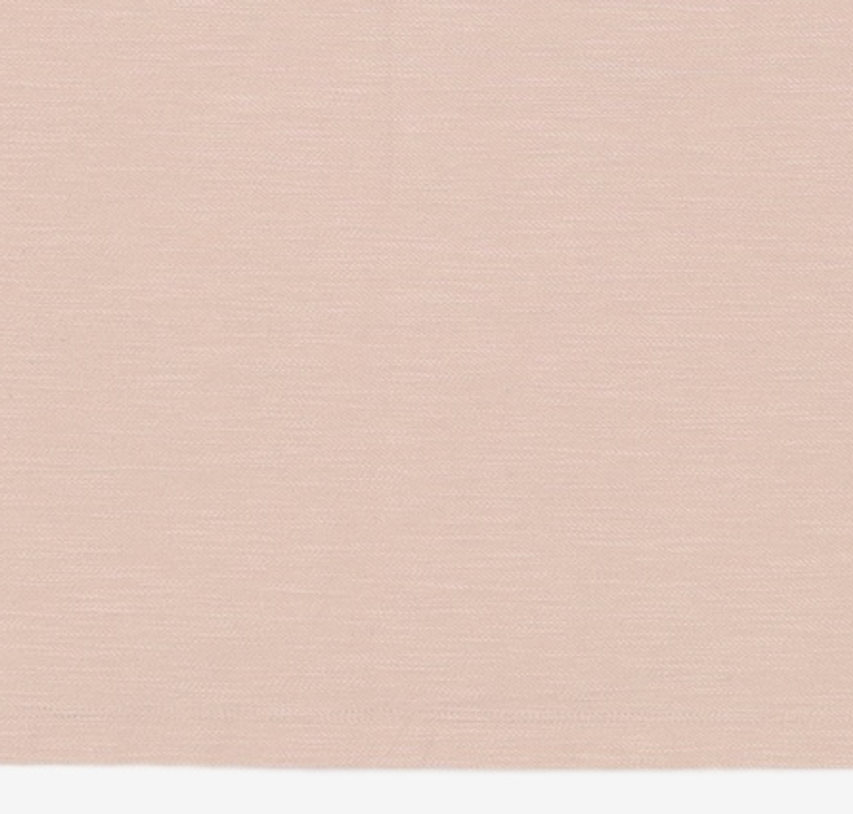 폴햄(POLHAM) 긴소매 티셔츠 95