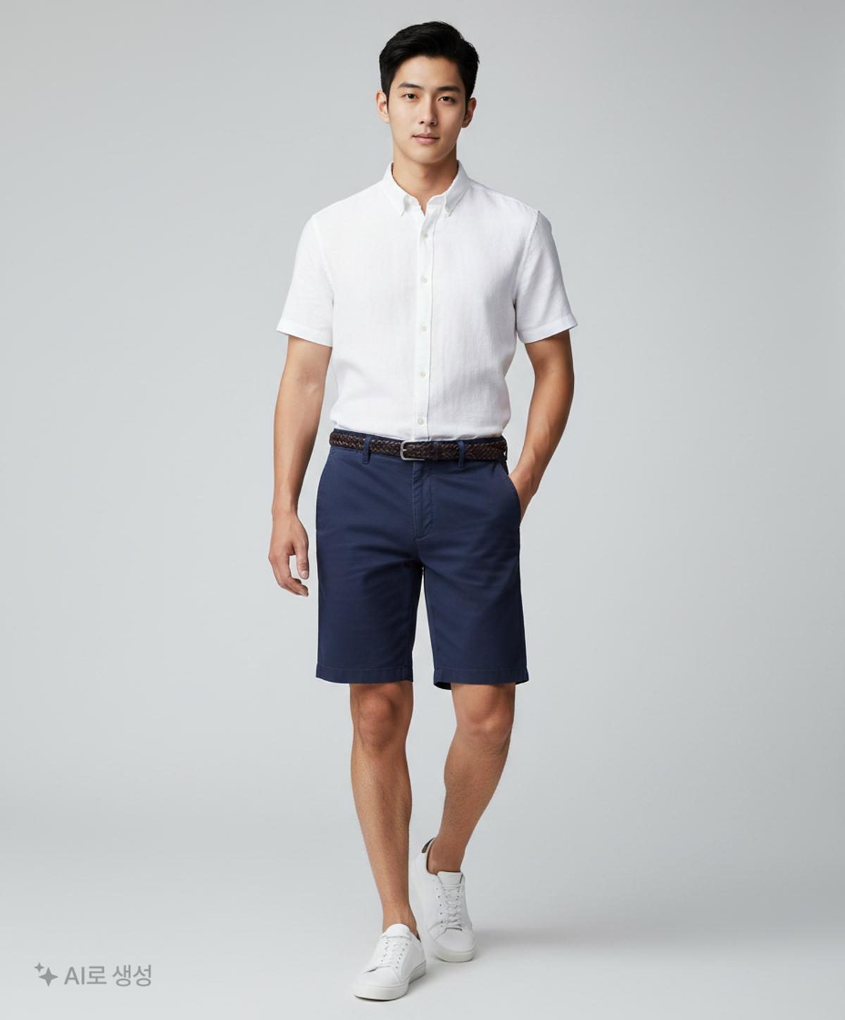지오다노(GIORDANO) 숏팬츠 79