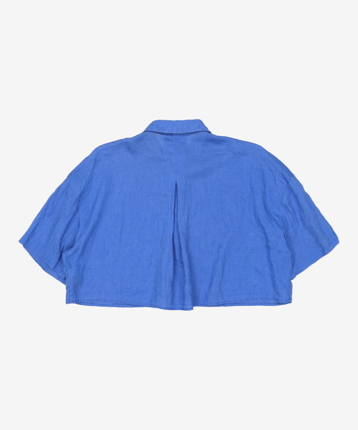 에이치앤엠(H&M) 캐주얼 셔츠 S
