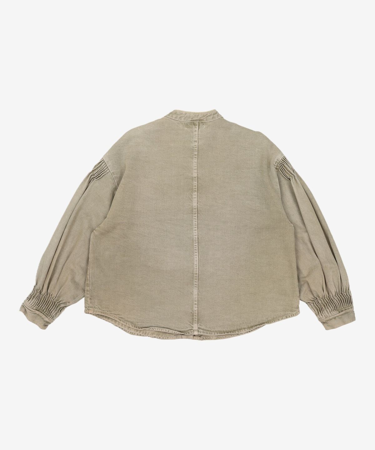 자라(ZARA) 데님/트러커 재킷 M