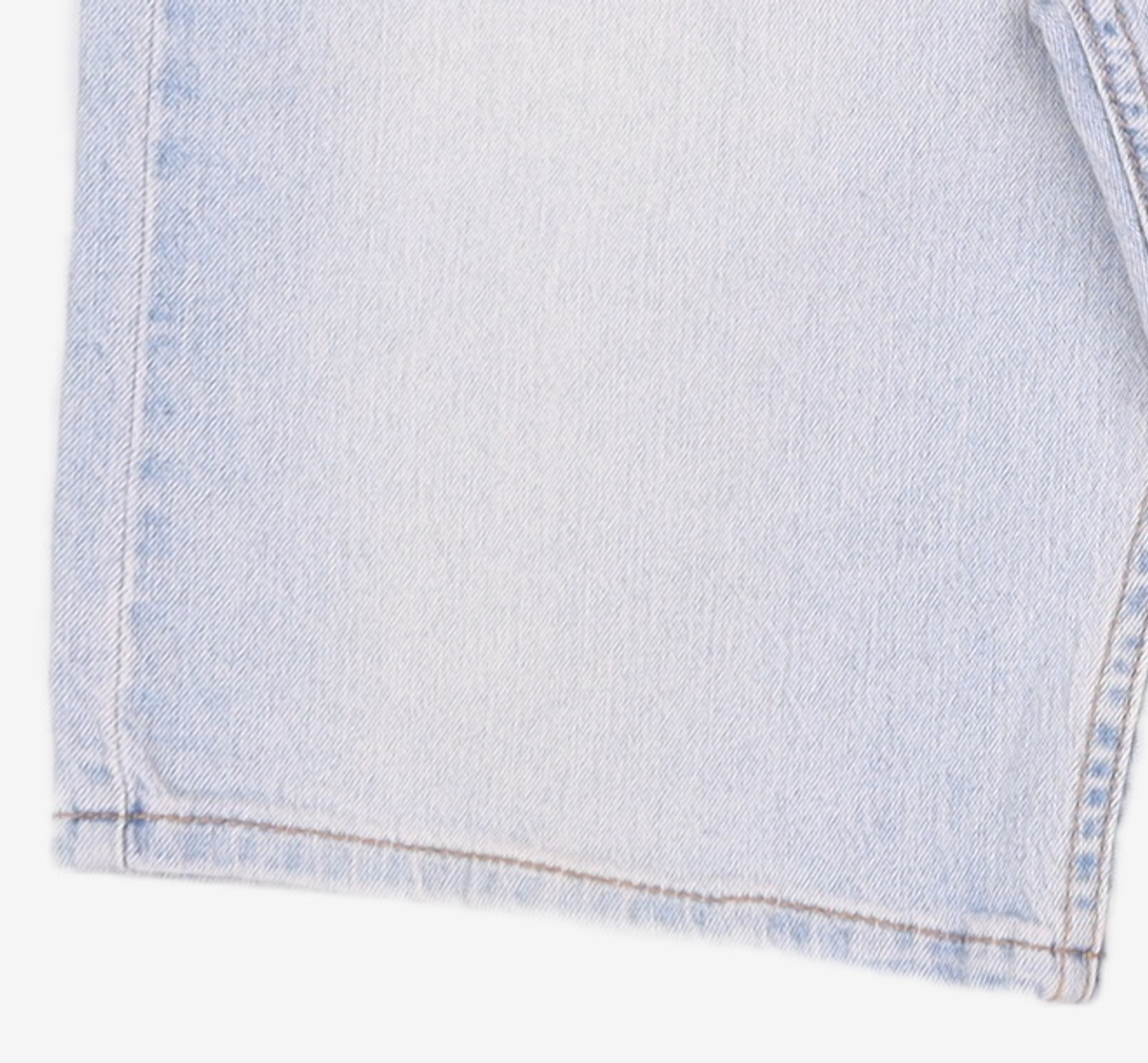리바이스(LEVI'S) 숏팬츠 W34