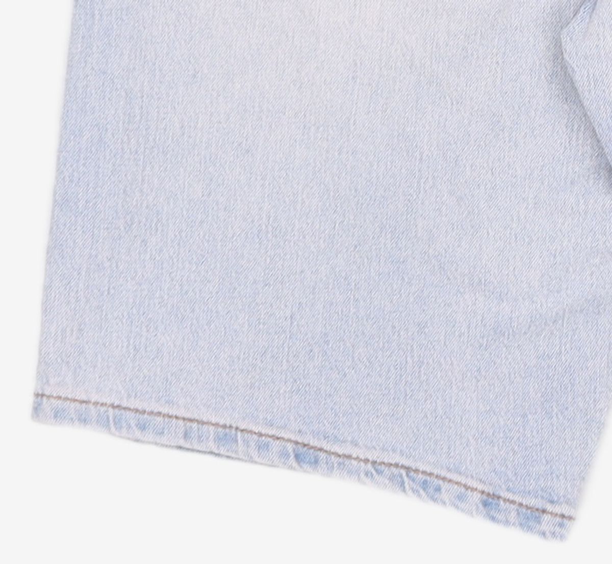 리바이스(LEVI'S) 숏팬츠 W34