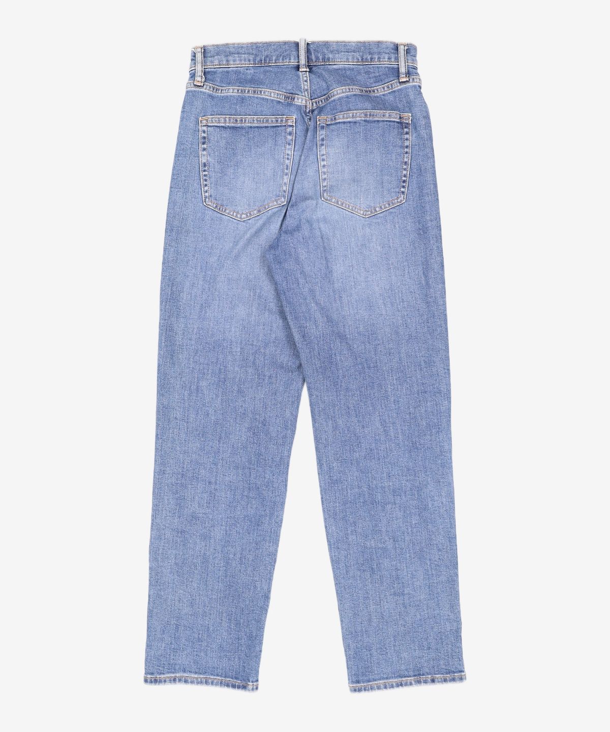 유니클로(UNIQLO) 청/데님 팬츠 25