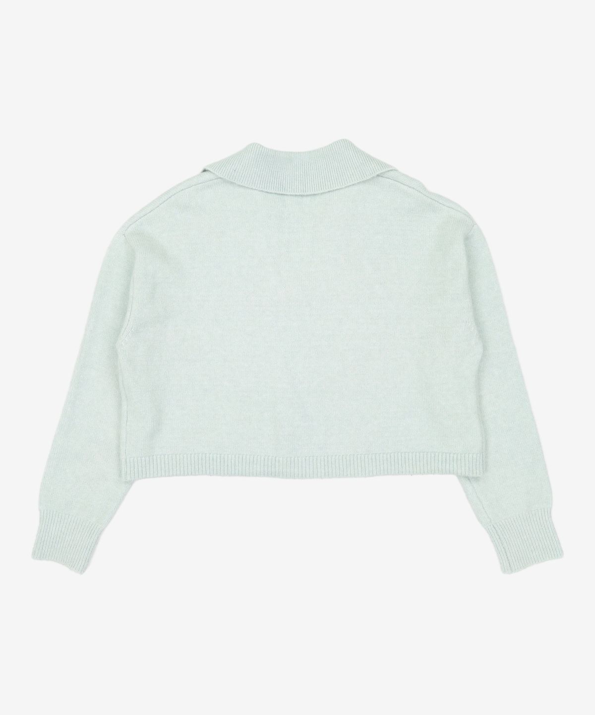자라(ZARA) 니트/스웨터 S