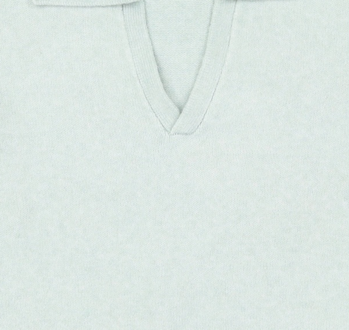 자라(ZARA) 니트/스웨터 S
