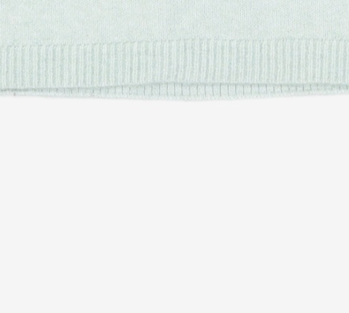 자라(ZARA) 니트/스웨터 S