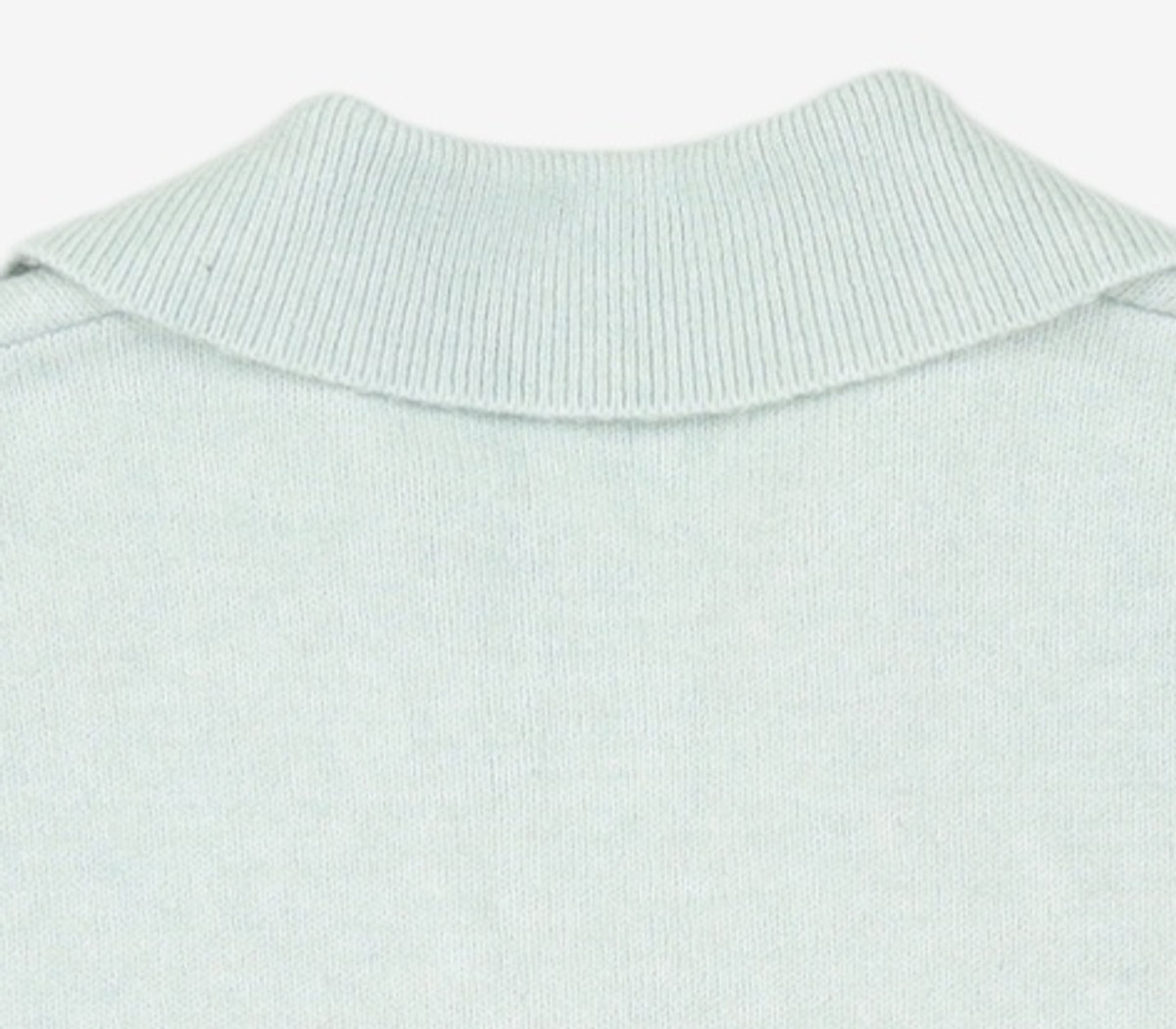 자라(ZARA) 니트/스웨터 S