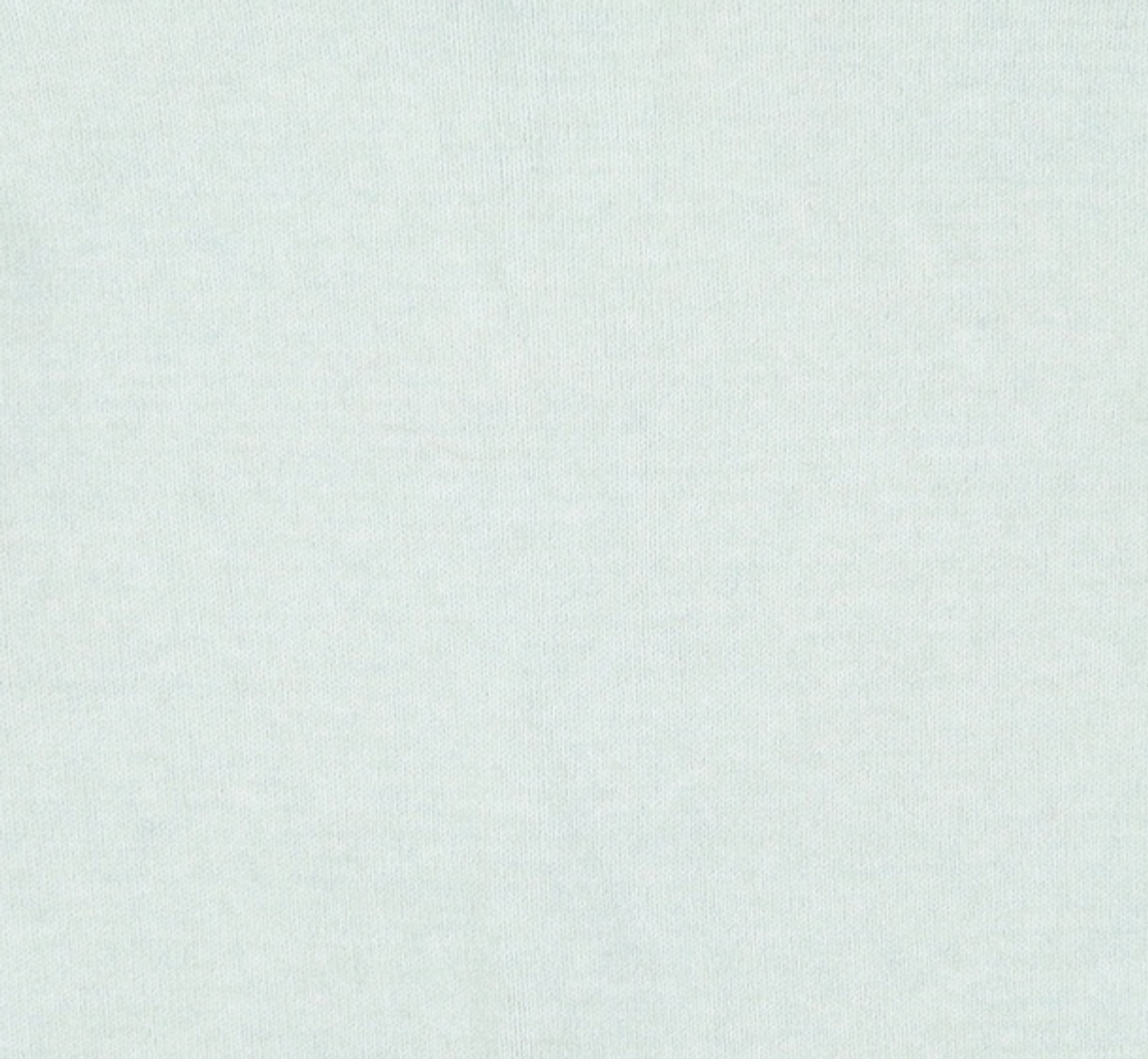 자라(ZARA) 니트/스웨터 S