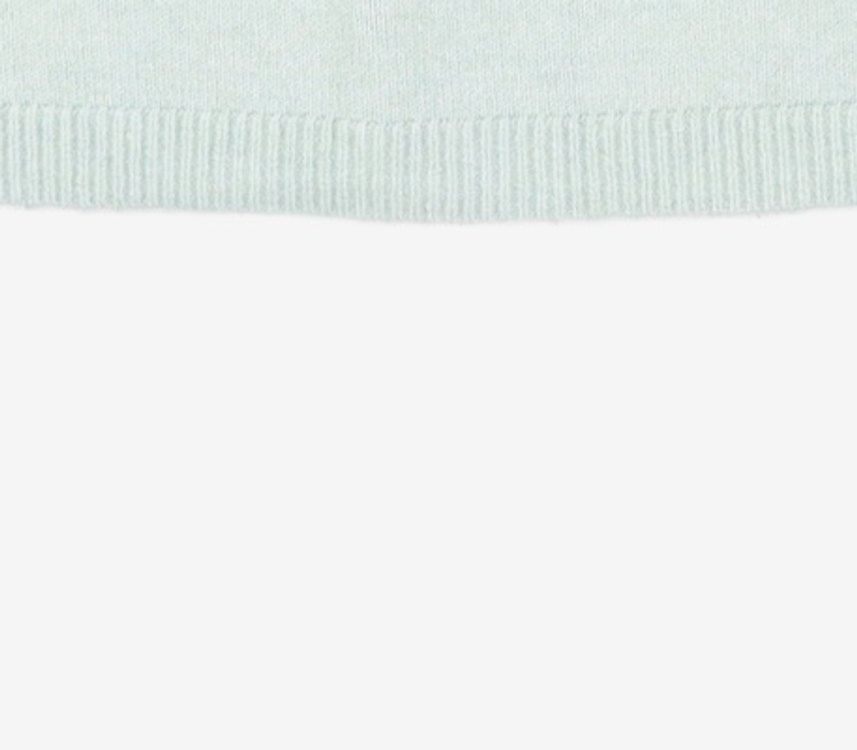 자라(ZARA) 니트/스웨터 S