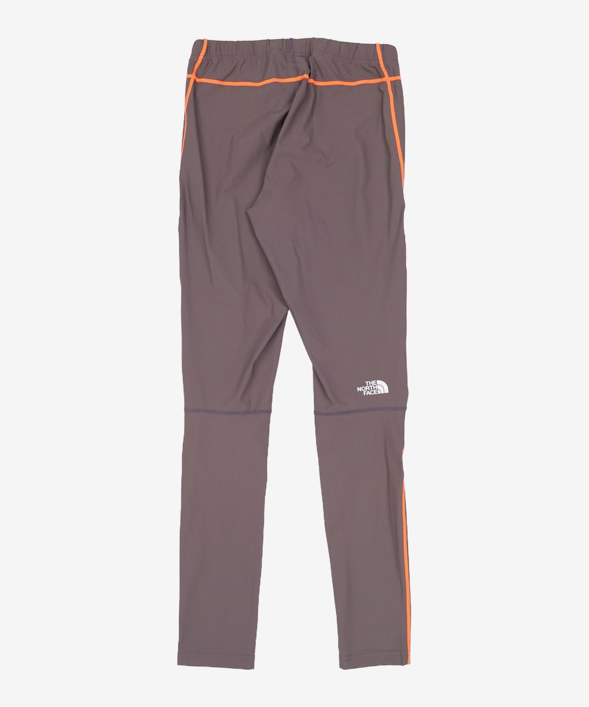 노스페이스(THE NORTH FACE) 트레이닝 팬츠 75