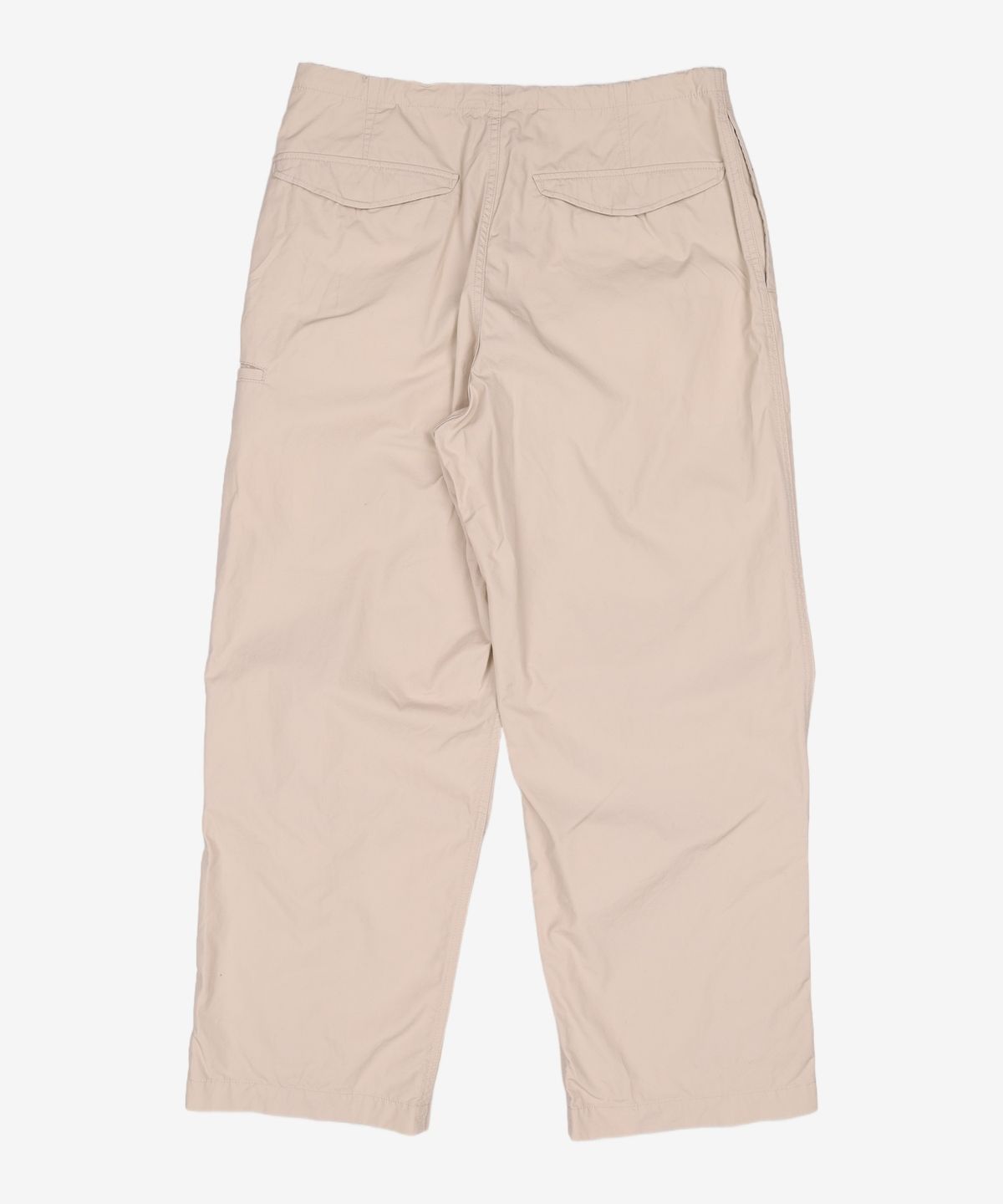 유니클로(UNIQLO) 기타 바지 M