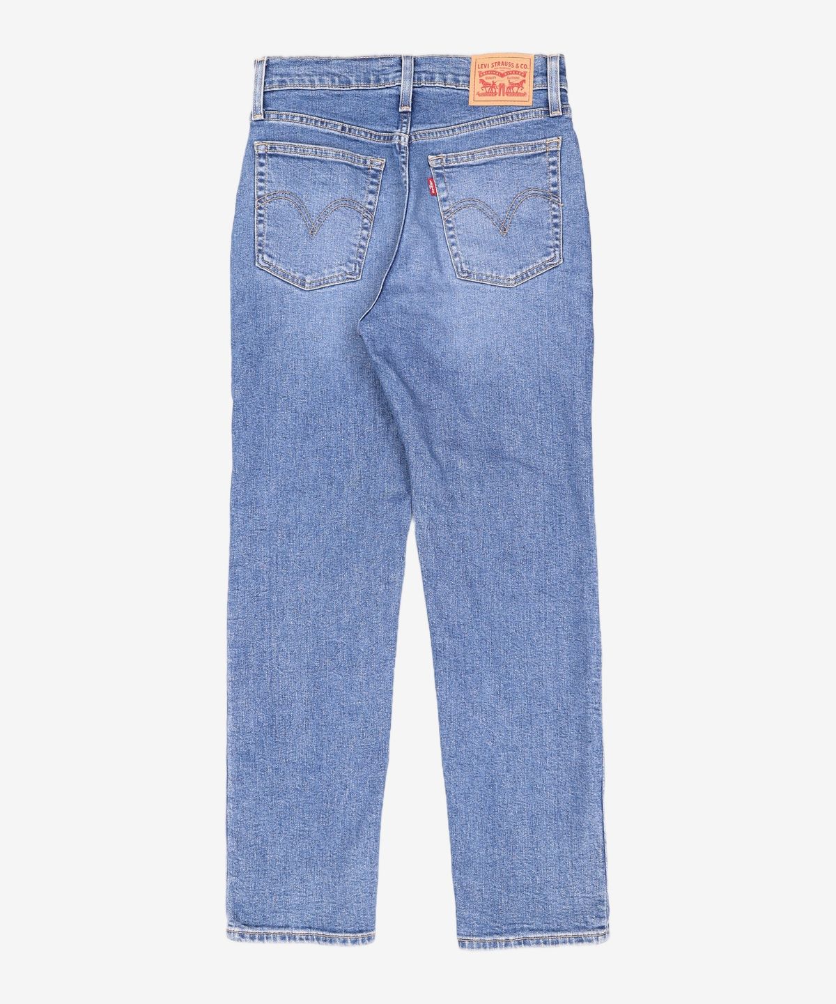 리바이스(LEVI'S) 청/데님 팬츠 27